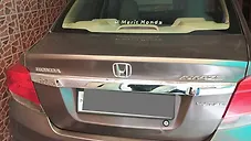 Used Honda Amaze 1.2 SX i-VTEC in Rohtak