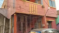 Used Maruti Suzuki Estilo VXi ABS BS-IV in Vadodara