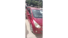 Used Hyundai Eon Sportz in Jaipur