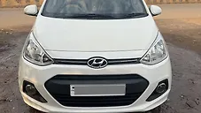 Used Hyundai Grand i10 Sportz 1.2 Kappa VTVT [2013-2016] in Bhilai