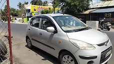 Used Hyundai i10 Sportz 1.2 in Mayiladuthurai