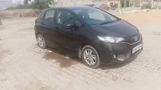 Used Honda Jazz V Diesel in Kaithal