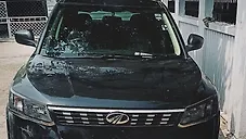 Used Mahindra XUV300 W6 1.5 Diesel AMT [2020] in Rewa