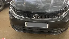 Used Tata Altroz XTA Petrol [2022-2023] in Bahadurgarh