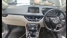 Used Tata Nexon XZ in Bangalore