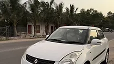Used Maruti Suzuki Swift LDi in Thiruvananthapuram