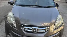 Used Honda Amaze 1.2 S i-VTEC in Latur