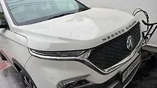 Used MG Hector Sharp 2.0 Diesel [2019-2020] in Meerut