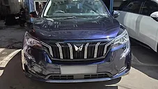 Used Mahindra XUV700 AX 5 Diesel MT 7 STR [2023-2024] in Lucknow