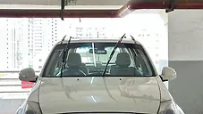 Used Ssangyong Rexton RX7 in Mumbai