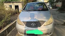 Used Tata B-class LS in Hyderabad