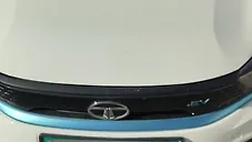 Used Tata Tiago EV XT Long Range [2022-2025] in Rewa