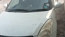 Used Maruti Suzuki Swift VXi 1.2 BS-IV in Kalol