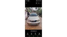 Used Chevrolet Optra LT Royale 1.6 in Chennai