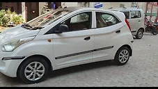 Used Hyundai Eon D-Lite + in Delhi