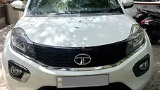 Used Tata Nexon XZ Diesel in Nadiad