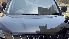 Used Mahindra XUV 3XO MX2 Diesel 1.5L Turbo Manual in Budaun