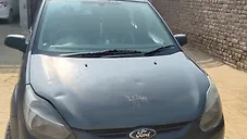 Used Ford Figo Duratorq Diesel LXI 1.4 in Hanumangarh