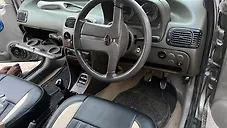 Used Tata Indigo VX CR4 BS-IV in Jodhpur