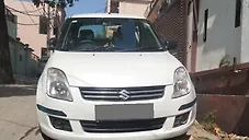 Used Maruti Suzuki Swift VXi 1.2 BS-IV in Dehradun