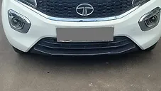 Used Tata Nexon XM in Sagar