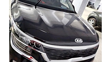 Used Kia Seltos GTX Plus AT 1.5 Diesel [2019-2020] in Greater Noida