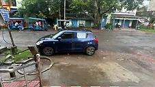 Used Maruti Suzuki Swift LDi [2014-2017] in Durgapur