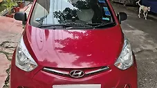 Used Hyundai Eon Era + in Mysore