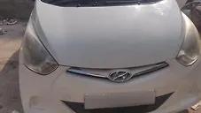 Used Hyundai Eon D-Lite + in Ludhiana