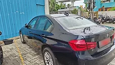 Used BMW 3-Series 320d Prestige in Chennai
