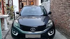 Used Tata Nexon XM in Jammu