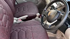 Used Maruti Suzuki Swift DZire ZDI in Nalagarh