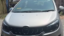 Used Mahindra Marazzo M6 Plus 8 STR [2020] in Thiruvananthapuram