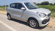 Used Maruti Suzuki Celerio ZXi [2021-2023] in Porbandar