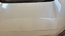 Used Honda Amaze 1.2 V CVT Petrol [2018-2020] in Kharar