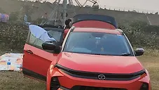 Used Tata Nexon Pure (S) 1.2 Petrol 6MT [2023-2025] in Hooghly