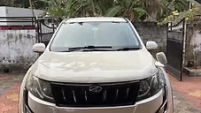 Used Mahindra XUV500 W6 in Thiruvananthapuram