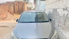 Used Maruti Suzuki Ciaz ZDi+ SHVS in Hisar