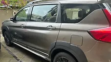 Used Maruti Suzuki XL6 Alpha AT Petrol in Mumbai