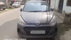 Used Hyundai Grand i10 Magna U2 1.2 CRDi in Gorakhpur