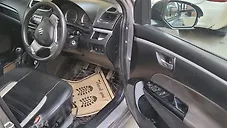Used Maruti Suzuki Swift VDi in Panchkula