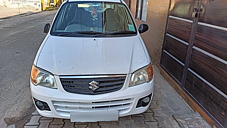 Used Maruti Suzuki Alto K10 VXi in Maler Kotla