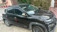 Used Renault Kwid Neotech RXL 1.0 MT in Jodhpur