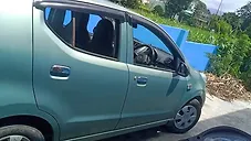 Used Maruti Suzuki A-Star Vxi in Dehradun
