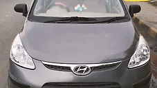 Used Hyundai i10 Era in Indore