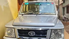 Used Tata Sumo EX BS III in Patna