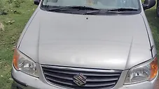 Used Maruti Suzuki Alto VXi in Ranchi