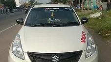 Used Maruti Suzuki Swift LXi [2021-2023] in Kancheepuram