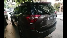 Used Mahindra XUV500 W11 (O) AT in Delhi