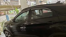 Used Tata Nexon XZA Plus [2020-2023] in Guwahati